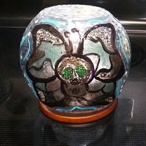 Crafts by jessica it s night light